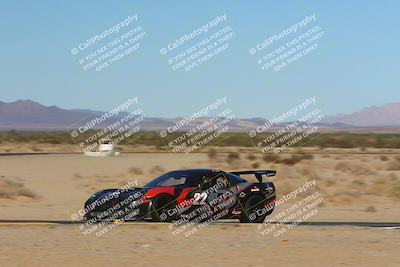 media/Nov-09-2024-Speed Ventures (Sat) [[3963a68c19]]/2-Red Group/Session 2 Turn 9 Inside/